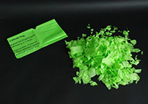 Weifang Hongcheng New Materials Co., Ltd.