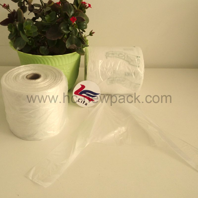 C-flod-T-shirt-Bags-on-Roll