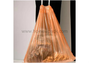 Things to Watch out for when Choosing a Trash Bag