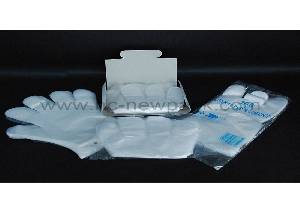 How Much Do You Know About Medical Gloves?