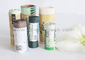 How are Biodegradable Plastic Bags Degradable?